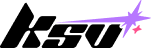 KStarVote